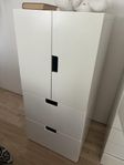 stuva förvaring IKEA 