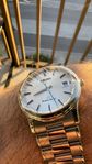 Grand Seiko