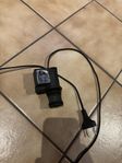 juwel eccoflow 500