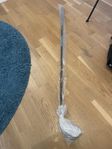 takomo 101u (driving iron)