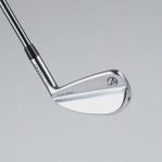 takomo 101u (driving iron)
