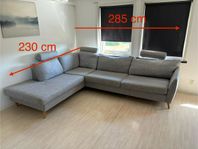 soffa 