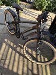  Crescent Narre 20 Tum 3vxl