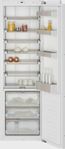 Gaggenau Inbyggnadskyl Serie 200