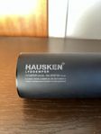 Hausken Whisper WD356