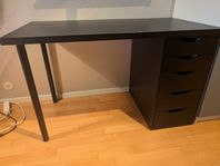 Skrivbord