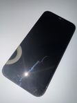 iPhone 12 PRO MAX 256GB