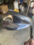 TaylorMade RAC 58 grader
