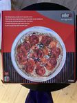 Pizzasten