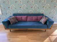 Soffa 
