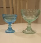 Iittala marimekko skålar