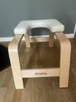 Feetup yoga -stol 