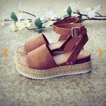 Sandaler