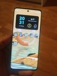 Motorola Edge 30 Fusion