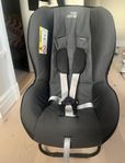 Britax römer Hi way ll