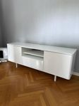 TV-bänk