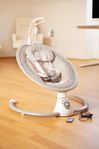 Elektrisk Babysitter - Beemoo Simple Rocker