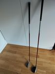 Ping G15 fw4 samt G15 hybrid 