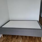 Skotterud 120x200