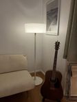 Golvlampa Studio Lyktan