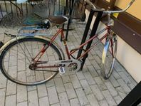 Cykel 26tum!