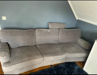 Soffa