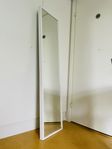 Spegel 160x40cm
