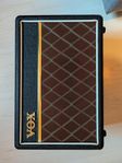 Vox Pathfinder 10