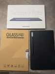 Oöppnad Samsung Tab S10 Ultra Wifi 256GB