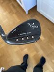 Callaway 52