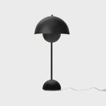 VP3 Flowerpot lampa &tradition