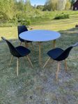 Bord & Stolar