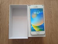 iPhone 8 64GB Olåst