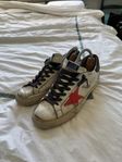  golden goose superstar