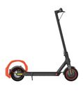 elscooter