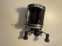 Ambassadeur 6500C SYNCRO