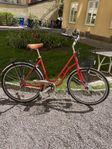 Skeppshult Natur - 7 växlar damcykel
