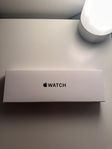 Apple Watch SE (Gen 2)