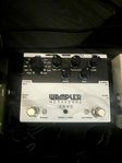 Wampler Metaverse