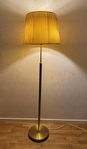 GOLVLAMPA / Josef Frank / Svenskt Tenn / 1900-tal