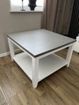 Soffbord 