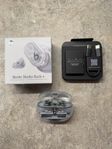 Beats Studio Buds+ Transparent