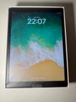 iPad Pro (12.9") Wi-Fi + Cellular