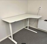 Skrivbord