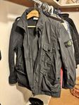 Stone Island vårjacka