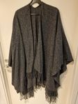 poncho 