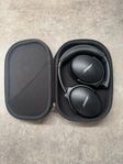 Bose QuietComfort 45