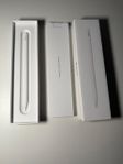 Apple Pencil 2