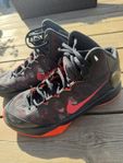 Nike skor