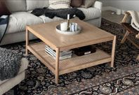 Soffbord från Nordic furniture group